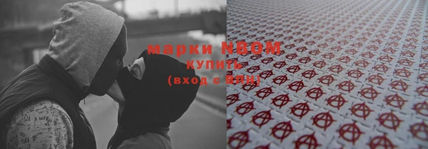 твердый Дмитров