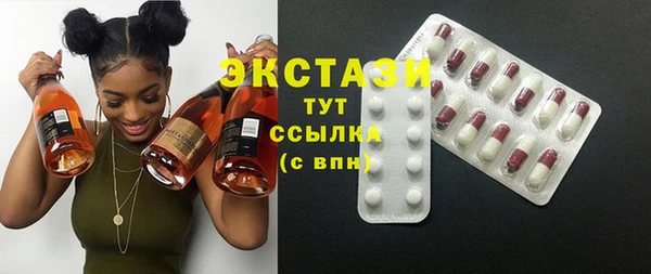твердый Дмитров