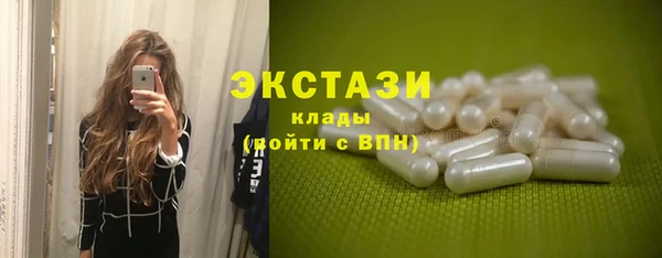 твердый Дмитров