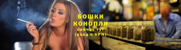 кокаин премиум Дмитриев