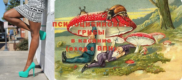 мет Дмитровск
