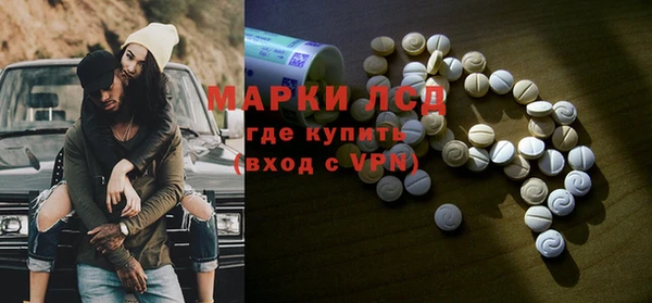 твердый Дмитров