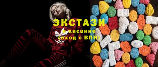 твердый Дмитров
