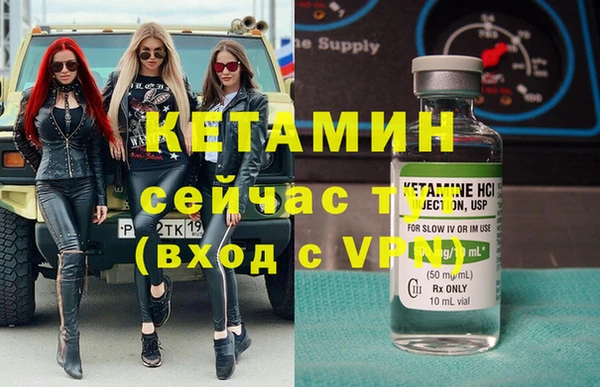 твердый Дмитров